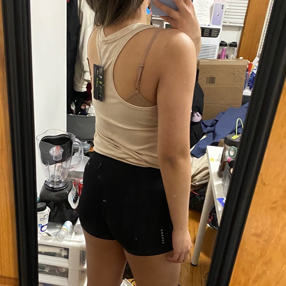 NEW Nike Infinite Running Tank Top - Picture 15 of 16